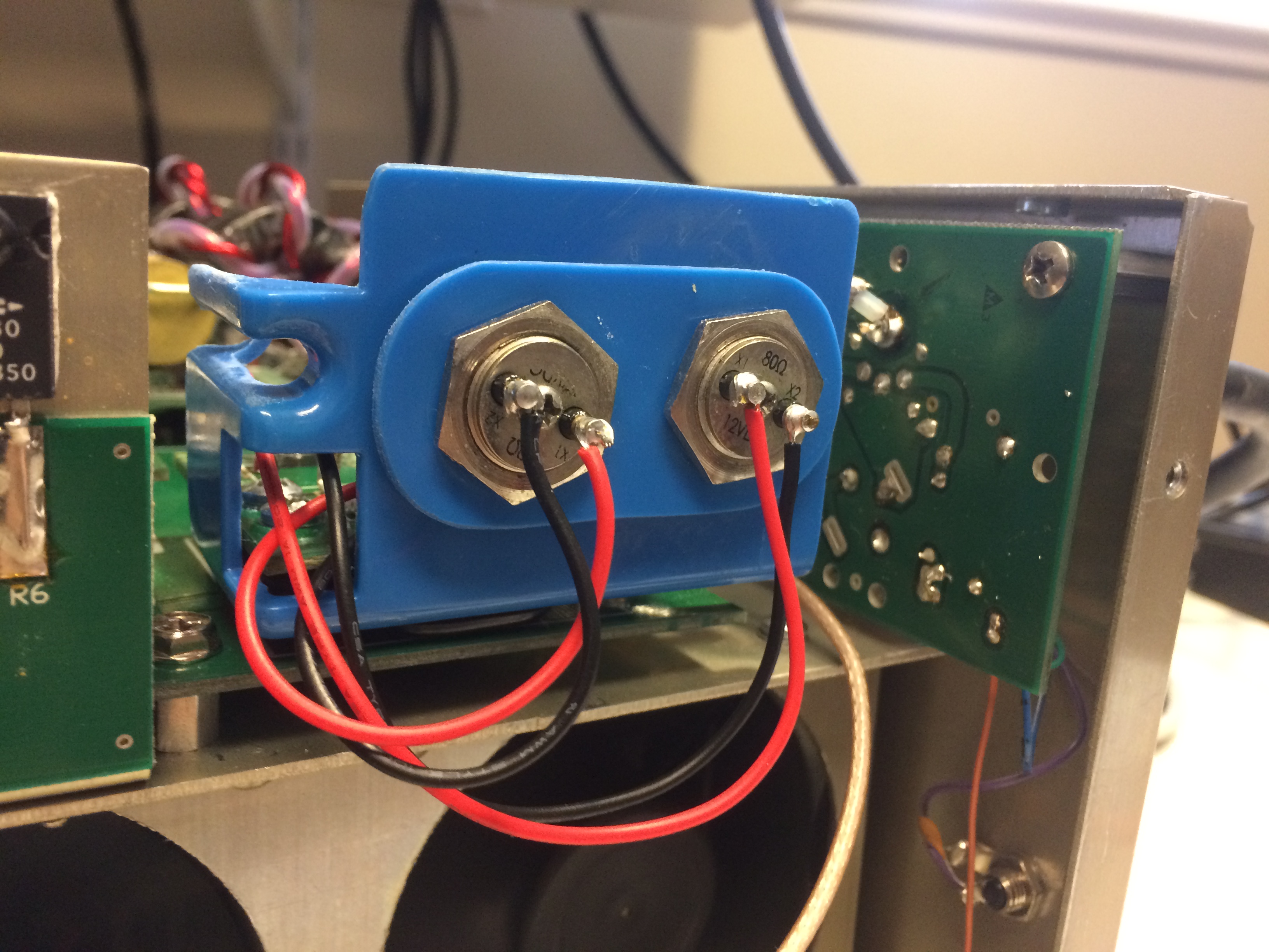 /downloads/NG7M/Ameritron/ALS1300/Vacuum Relay Mod/